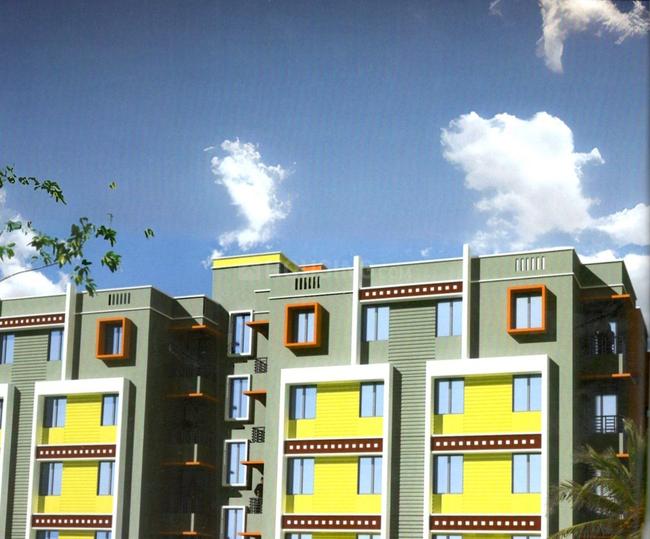 New Royal Enclave Main Image 1