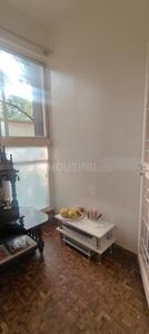 Hall Image of 1605 Sq.ft 3 BHK Apartment / Flat for sale in Yelahanka New Town Bengaluru for Rs. 16000000