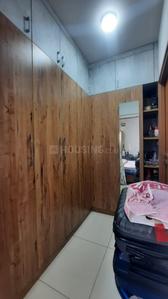 Bedroom Image of 1900 Sq.ft 3 BHK Villa for sale in Sarjapur Bengaluru for Rs. 15000000