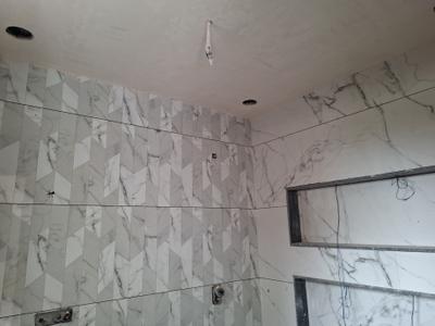 Image of 2322 Sq.ft 4 BHK Builder Floor for sale in Sector 88, Faridabad for Rs. 23000000