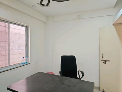 Bedroom Image of 560 Sq.ft 1 BHK Apartment / Flat for sale in Lohegaon Pune for Rs. 2275000
