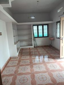 Hall Image of 5400 Sq.ft 10 BHK Independent House for sale in Narasanna Nagar Kakinada for Rs. 22500000
