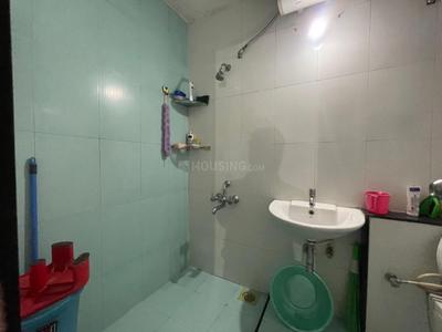 Image of 1487 Sq.ft 3.5 BHK Apartment / Flat for sale in Lohia Galore Park, Bavdhan, Pune for Rs. 16000000