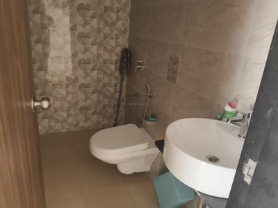 Image of 900 Sq.ft 2 BHK Apartment / Flat for sale in Squarefeet Mahavir Square, Thane West, Thane for Rs. 14500000