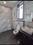 DLF Colony, Sector 14 Bathroom 2