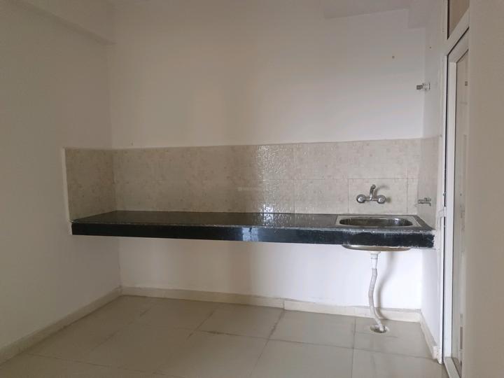 Signature Global The Millennia Main Image 1