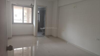 Bedroom Image of 3515 Sq.ft 4 BHK Apartment / Flat for sale in Kala Samartheshwar, Ambawadi Ahmedabad for Rs. 23000000