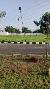 Image of 800 Sq.ft Residential Plot / Land for sale in Avadi, Chennai for Rs. 2190999