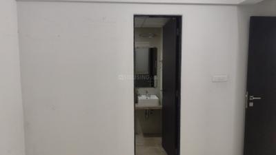Bedroom Image of 540 Sq.ft 1 BHK Apartment / Flat for sale in Kolte Patil Vaayu, Dahisar West Mumbai for Rs. 13000000