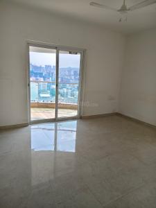 Hall Image of 2100 Sq.ft 3 BHK Apartment / Flat for rent in Nandan Prospera Gold, Baner Pune for Rs. 75000