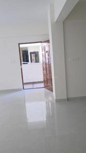 Image of 1748 Sq.ft 3 BHK Independent House for sale in BTM Layout 2nd Stage, Bengaluru for Rs. 14500000
