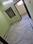 Govind nagar 2 Bedroom 3
