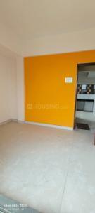 Hall Image of 1055 Sq.ft 2 BHK Apartment / Flat for sale in Dombivli West Thane for Rs. 8000000