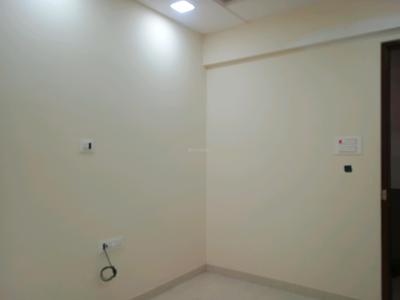 Living Room Image of 804 Sq.ft 2 BHK Apartment / Flat for sale in Ambernath West Ambernath for Rs. 3500000