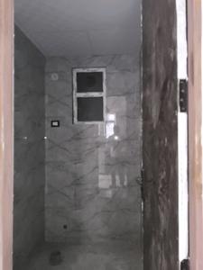 Common Bathroom Image of 1550 Sq.ft 3 BHK Apartment / Flat for sale in Ambesten Twin Chalet, Noida Extension Greater Noida for Rs. 5725450