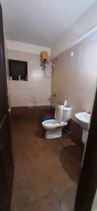 Bathroom Image of 1470 Sq.ft 2 BHK Apartment / Flat for sale in Goa Velha Goa for Rs. 8500000