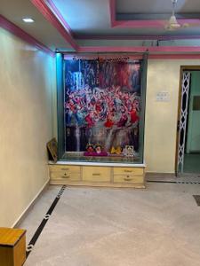 Hall Image of 992 Sq.ft 2 BHK Apartment / Flat for sale in Bhowanipore Kolkata for Rs. 13000000