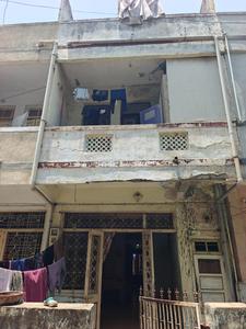 6 BHK Independent House