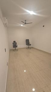 Hall Image of 1200 Sq.ft 2 BHK Independent House for rent in RWA Lajpat Nagar 4 Colonies, Lajpat Nagar New Delhi for Rs. 40500