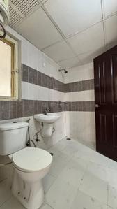 Bathroom Image of 1147 Sq.ft 2.5 BHK Apartment / Flat for sale in JM Orchid, Sector 76 Noida for Rs. 14200000