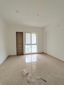 Hall Image of 1734 Sq.ft 3 BHK Apartment / Flat for sale in Kundan Presidia, Kondhwa Pune for Rs. 14700000