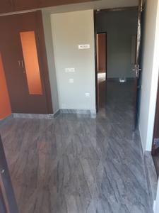 Bedroom Image of 725 Sq.ft 2 BHK Apartment / Flat for sale in Ambattur Chennai for Rs. 4200000