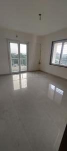 Bedroom Image of 3195 Sq.ft 5 BHK Apartment / Flat for sale in Nashik Road Nashik for Rs. 17600000