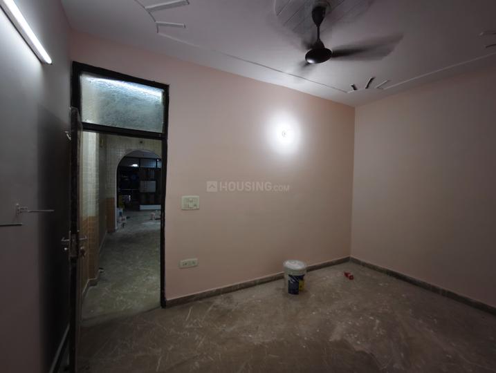 Block 2, Subhash Nagar Bedroom 1
