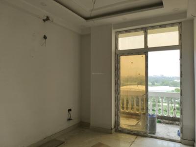 Bedroom Image of 1668 Sq.ft 4 BHK Apartment / Flat for sale in Noida Extension Greater Noida for Rs. 8500000