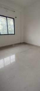 Bedroom Image of 1450 Sq.ft 3 BHK Apartment / Flat for sale in Vayusena Nagar Nagpur for Rs. 4600000