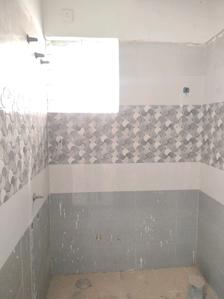 Common Bathroom Image of 1242 Sq.ft 2 BHK Apartment / Flat for sale in Fern Nest, Electronic City Bengaluru for Rs. 6005500