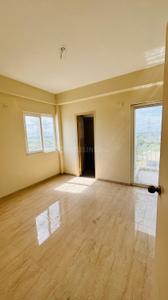 Hall Image of 723 Sq.ft 2 BHK Apartment / Flat for sale in Kail Gaon Faridabad for Rs. 5100000