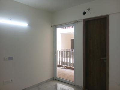 Bedroom Image of 1220 Sq.ft 3.5 BHK Apartment / Flat for sale in M3M Soulitude , Sector 89 Gurgaon for Rs. 15800000