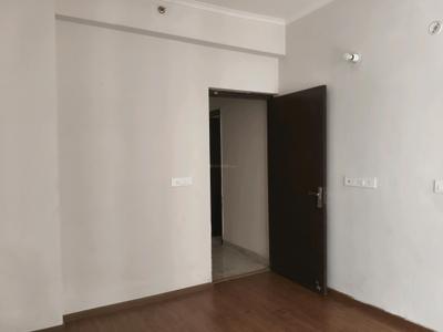 NBCC Golf Homes Bedroom One 3