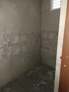 Bedroom Two Image of 1105 Sq.ft 2 BHK Apartment / Flat for sale in Mahalakshmi S Ridhira Block 2, Beeramguda Sangareddy for Rs. 5967000
