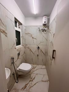Image of 361 Sq.ft 1 BHK Apartment / Flat for sale in Sai Swaroop, Chembur, Mumbai for Rs. 9700000