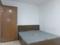 Unitech South City II Bedroom Two 3