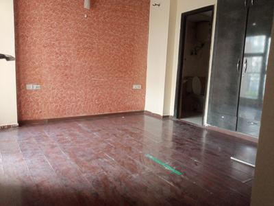Bedroom Image of 1045 Sq.ft 2 BHK Apartment / Flat for sale in Gardenia Gateway, Sector 75 Noida for Rs. 7365700