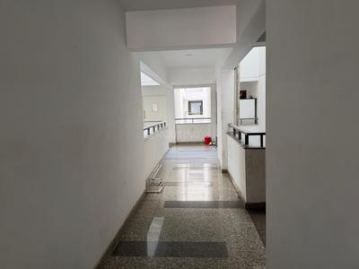 Image of 1100 Sq.ft 2 BHK Apartment / Flat for sale in Mana Uber Verdant II, Doddakannelli, Bengaluru for Rs. 16500000