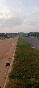 Image of 3160 Sq.ft Residential Plot / Land for sale in Nadaprabhu Kempegowda layout, Bengaluru for Rs. 31600000
