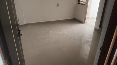 Bedroom Image of 1008 Sq.ft 2 BHK Apartment / Flat for sale in Shree Ram Shriram Kutir, Nava Naroda Ahmedabad for Rs. 4500000