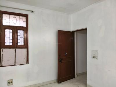 Bedroom Image of 1400 Sq.ft 3 BHK Apartment / Flat for rent in Sector 56 Gurgaon for Rs. 35000