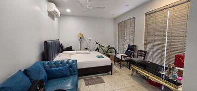 Hall Image of 7500 Sq.ft 5 BHK Villa for sale in Shree Golden City Prima, Jatkhedi Bhopal for Rs. 75000000