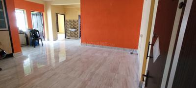 Hall Image of 1100 Sq.ft 2 BHK Apartment / Flat for sale in Patuli Kolkata for Rs. 7000000