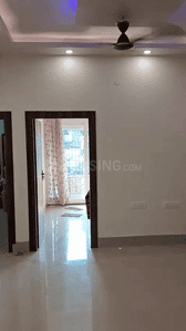 Image of 1382 Sq.ft 3 BHK Apartment / Flat for sale in Patuli, Kolkata for Rs. 9200000