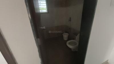 Image of 900 Sq.ft 2 BHK Apartment / Flat for sale in The Address, Koregaon Park, Pune for Rs. 15000000