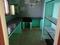 Unnamalaichetty Chavadi Kitchen 2