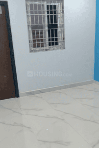 Image of 1700 Sq.ft 3 BHK Apartment / Flat for sale in Gollapudi, Vijayawada for Rs. 6000000