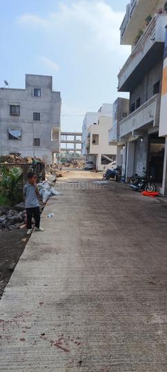 Image of 1000 Sq.ft Residential Plot / Land for sale in Moi, Pune for Rs. 1400000