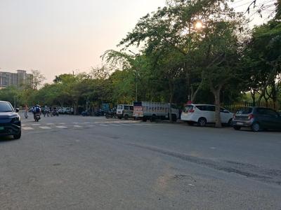 Image of 287 Sq.ft Residential Plot / Land for sale in Sector 70, Noida for Rs. 66000000